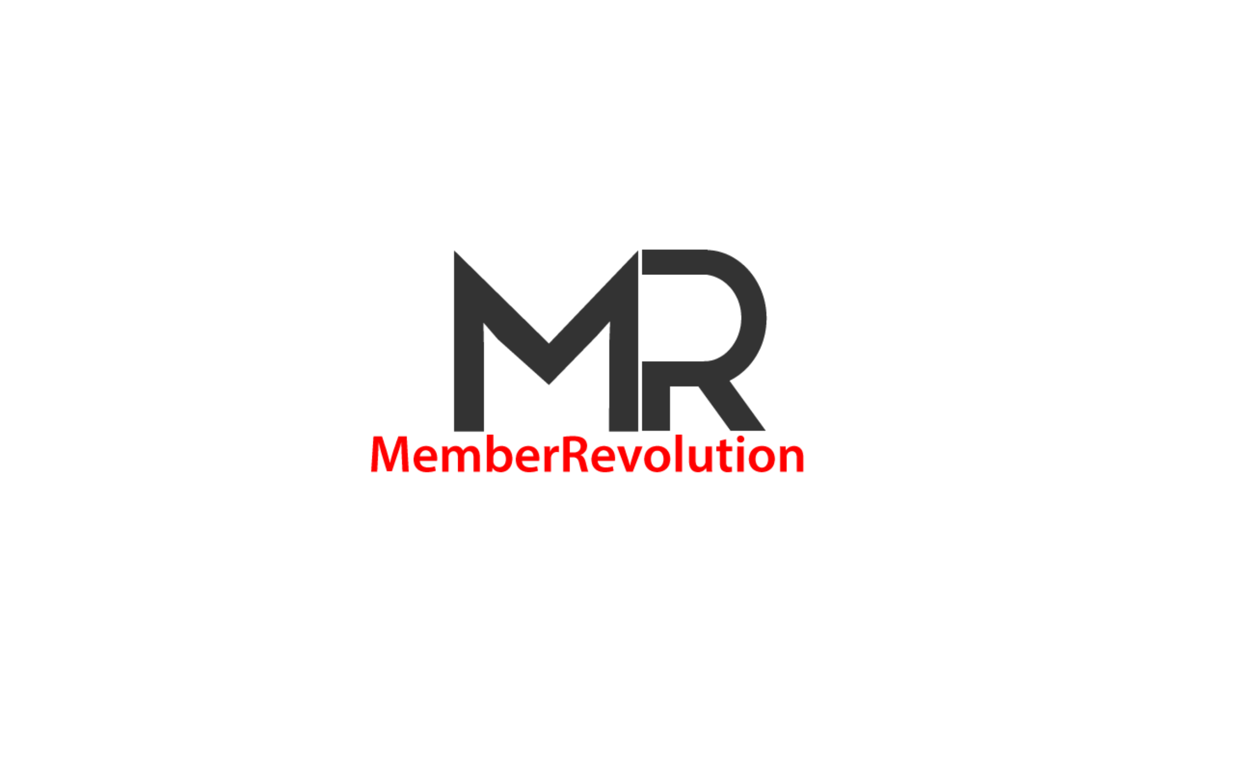 MemberRevolution